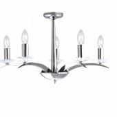 lampa csillar elegans polgari klasszikus stilus etterem nappali etkezo vilagitas szalon etterem menyezeti lampa.jpg